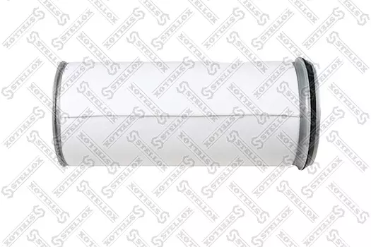 Фильтр воздушный STELLOX 81-21105-SX