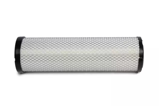Фильтр воздушный STELLOX 81-21100-SX