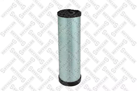 Фильтр воздушный STELLOX 81-21171-SX