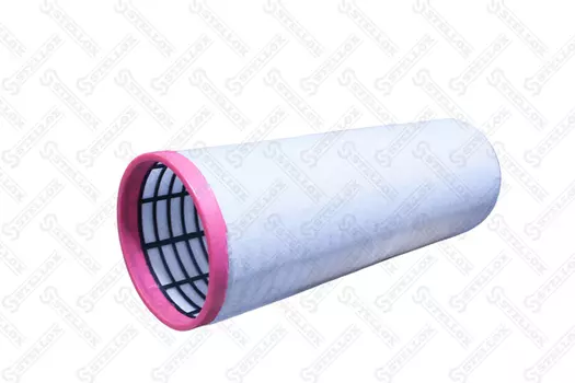 Фильтр воздушный STELLOX 81-21151-SX