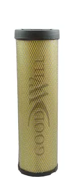 Фильтр воздушный GOODWILL AG 1089/1