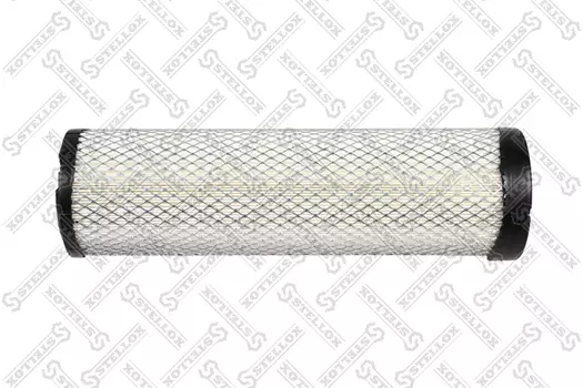 Фильтр воздушный STELLOX 81-21106-SX