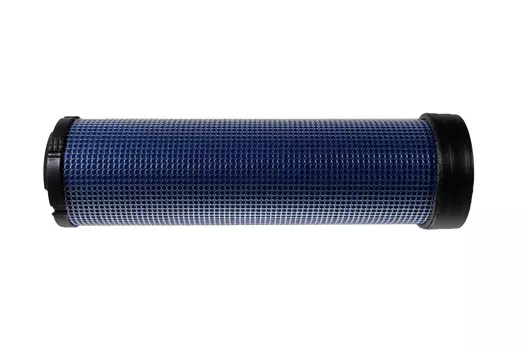 Фильтр воздушный STELLOX 81-21141-SX