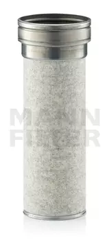 Фильтр воздушный MANN-FILTER CF 1510/1