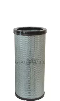 Фильтр воздушный GOODWILL AG 1026/1