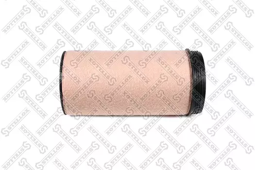 Фильтр воздушный STELLOX 81-21229-SX