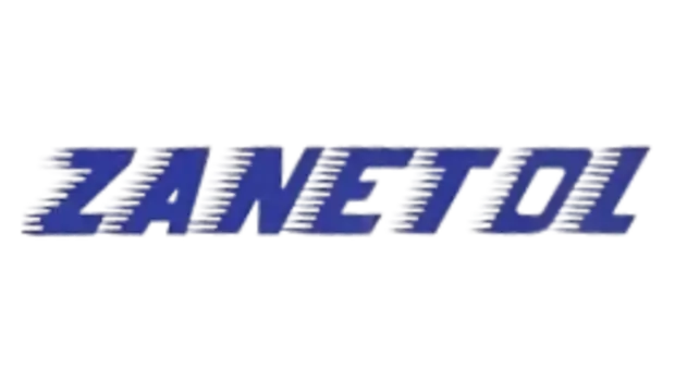 Фильтр воздушный ZANETOL FR3Z9601A