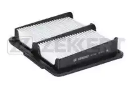 Фильтр воздушный ZEKKERT LF1322
