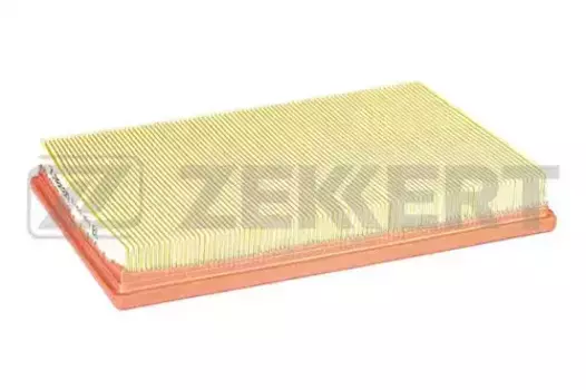 Фильтр воздушный ZEKKERT LF2046