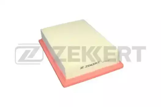 Фильтр воздушный ZEKKERT LF-2130
