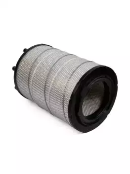 Фильтр воздушный ZENTPARTS Z32502