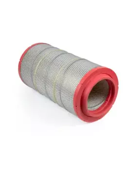 Фильтр воздушный ZENTPARTS Z32503