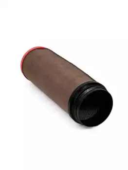 Фильтр воздушный ZENTPARTS Z32505