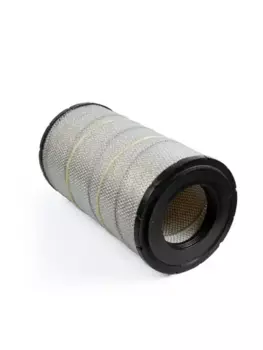 Фильтр воздушный ZENTPARTS Z32508