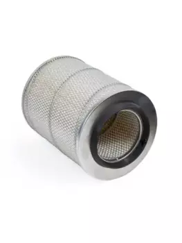 Фильтр воздушный ZENTPARTS Z32510