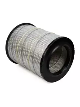 Фильтр воздушный ZENTPARTS Z32511