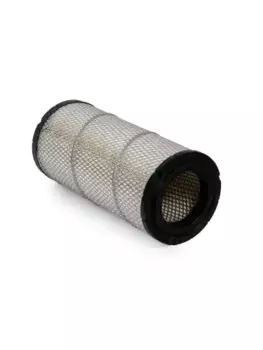 Фильтр воздушный ZENTPARTS Z32513