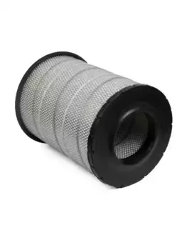 Фильтр воздушный ZENTPARTS Z32516