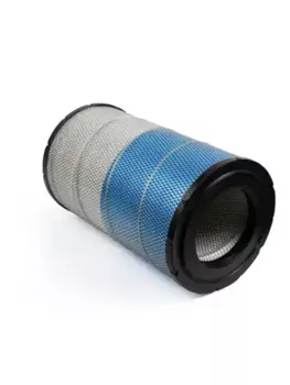 Фильтр воздушный ZENTPARTS Z32522