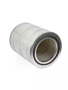 Фильтр воздушный ZENTPARTS Z32525