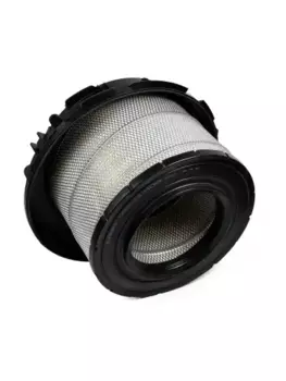 Фильтр воздушный ZENTPARTS Z32526