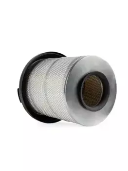 Фильтр воздушный ZENTPARTS Z32527