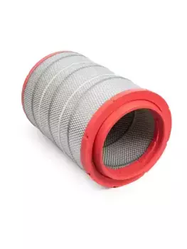 Фильтр воздушный ZENTPARTS Z32528