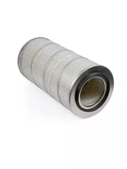 Фильтр воздушный ZENTPARTS Z32532