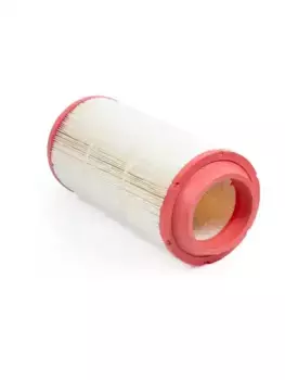 Фильтр воздушный ZENTPARTS Z32533