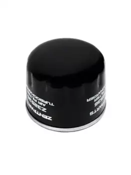 Фильтр воздушный ZENTPARTS Z32536