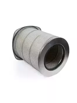 Фильтр воздушный ZENTPARTS Z32538