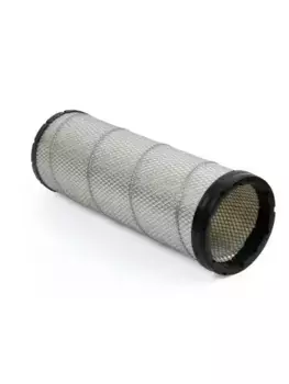 Фильтр воздушный ZENTPARTS Z32539