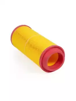 Фильтр воздушный ZENTPARTS Z32544