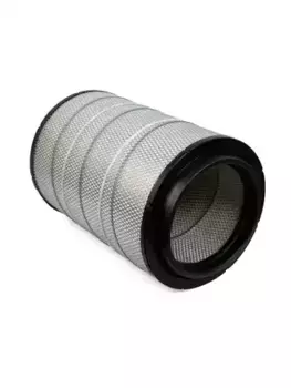 Фильтр воздушный ZENTPARTS Z32545