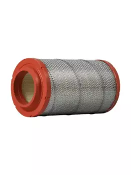 Фильтр воздушный ZENTPARTS Z32546