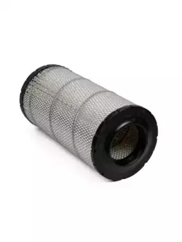 Фильтр воздушный ZENTPARTS Z32547