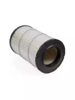 Фильтр воздушный ZENTPARTS Z32548