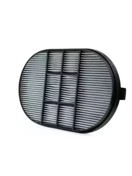 Фильтр воздушный ZENTPARTS Z32552