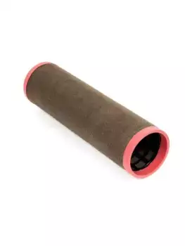 Фильтр воздушный ZENTPARTS Z32553