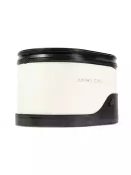 Фильтр воздушный ZENTPARTS Z32555