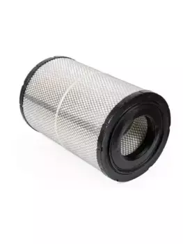 Фильтр воздушный ZENTPARTS Z32557