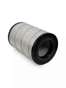 Фильтр воздушный ZENTPARTS Z32559