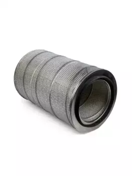 Фильтр воздушный ZENTPARTS Z32560