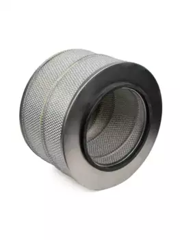 Фильтр воздушный ZENTPARTS Z32562