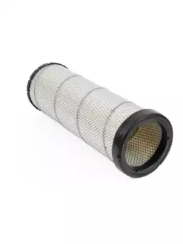 Фильтр воздушный ZENTPARTS Z32564