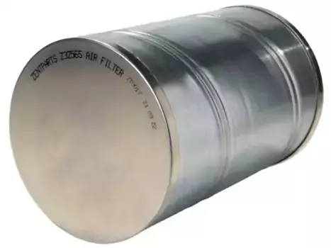 Фильтр воздушный ZENTPARTS Z32565