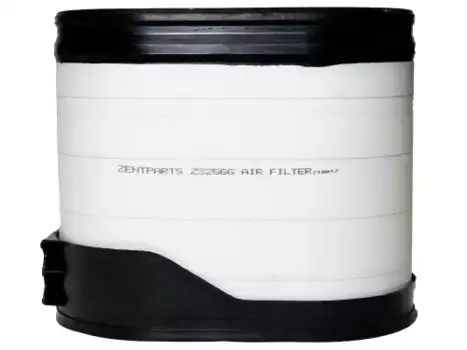 Фильтр воздушный ZENTPARTS Z32566