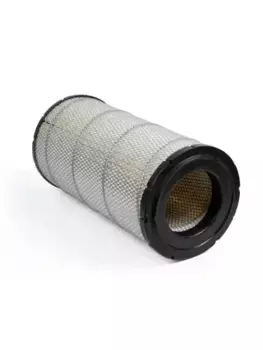 Фильтр воздушный ZENTPARTS Z32567