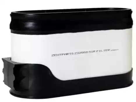 Фильтр воздушный ZENTPARTS Z32568