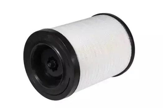 Фильтр воздушный ZENTPARTS Z32569